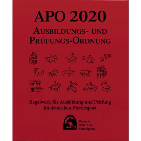 D-DS-OP-23 Prüfungs Guide