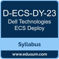 D-ECS-DY-23 Lerntipps.pdf