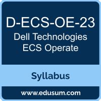 D-ECS-OE-23 Deutsche.pdf