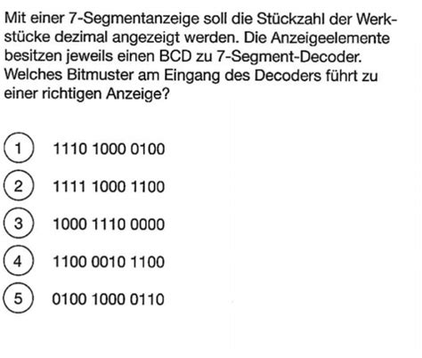 D-ECS-OE-23 Prüfungsfrage