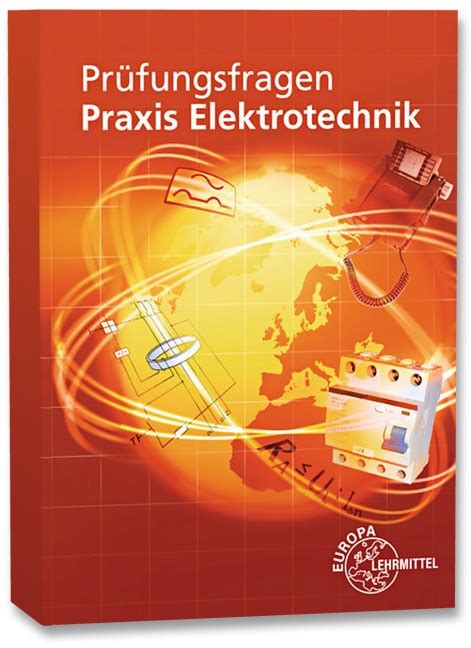 D-ECS-OE-23 Prüfungsfragen