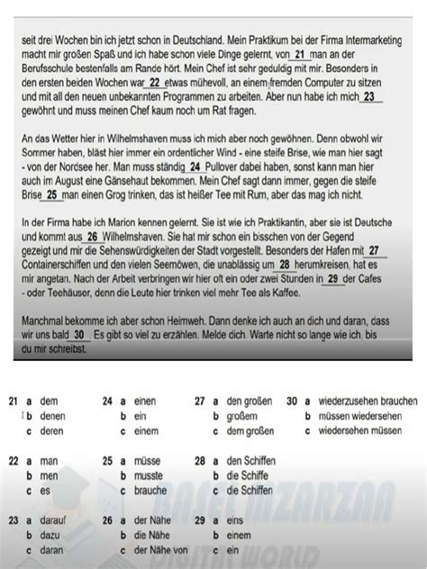 D-ECS-OE-23 Testantworten.pdf