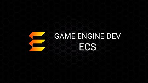 D-ECS-OE-23 Testing Engine