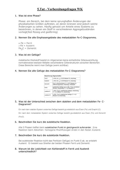 D-ECS-OE-23 Vorbereitungsfragen.pdf