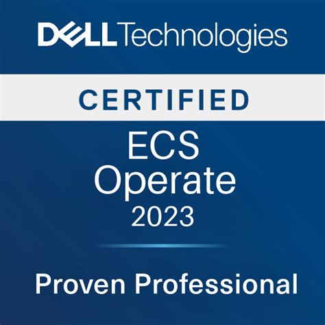 D-ECS-OE-23 Zertifikatsdemo.pdf