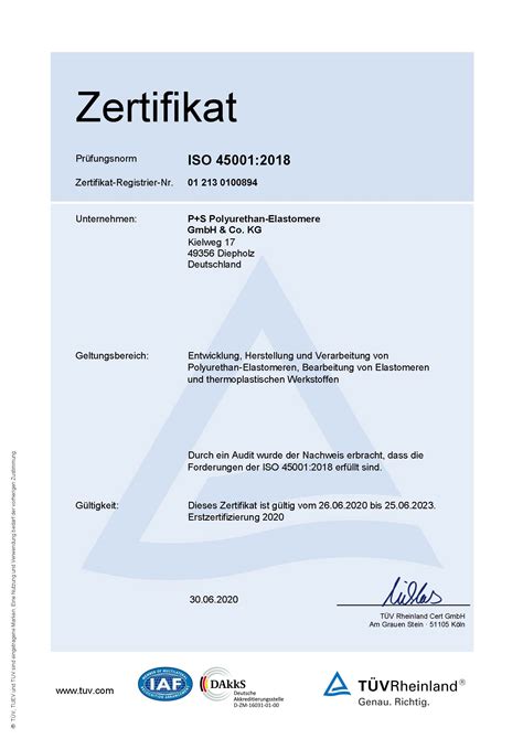 D-ECS-OE-23 Zertifizierung.pdf