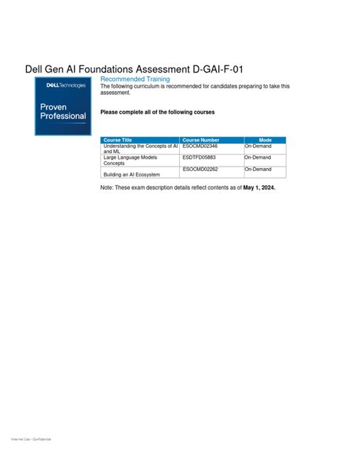 D-GAI-F-01 Deutsch