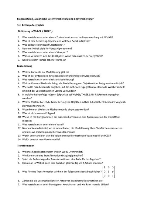 D-GAI-F-01 Fragenkatalog.pdf