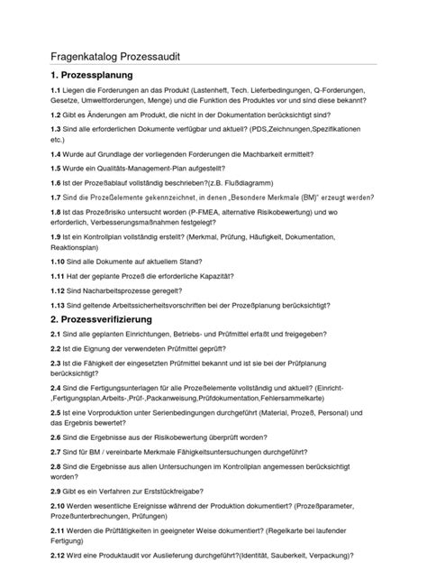 D-GAI-F-01 Fragenkatalog.pdf