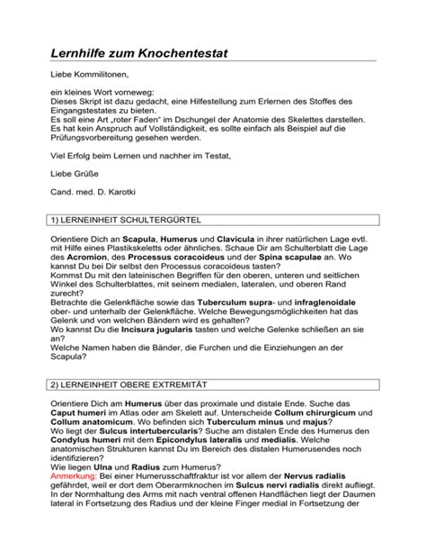 D-GAI-F-01 Lernhilfe.pdf