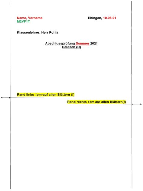 D-GAI-F-01 Prüfungs Guide.pdf