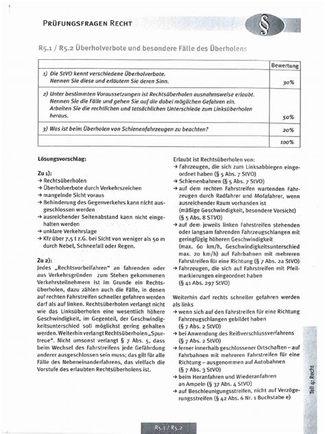 D-GAI-F-01 Prüfungsaufgaben.pdf