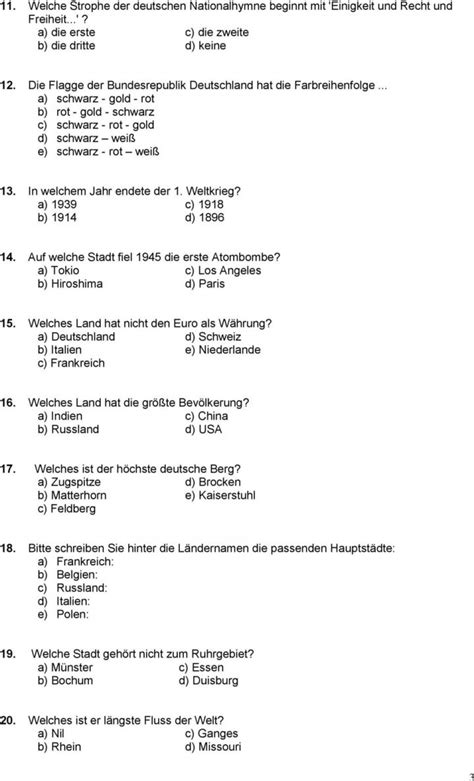D-GAI-F-01 Quizfragen Und Antworten.pdf
