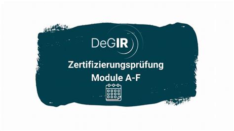 D-GAI-F-01 Zertifizierungsprüfung.pdf