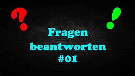 D-HCIAZ-A-01 Fragen Beantworten