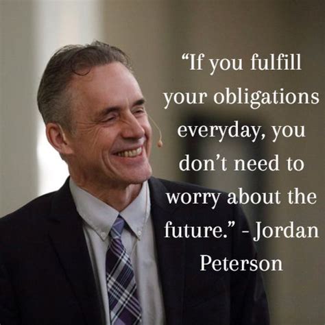 D-I-E must DIE Jordan Peterson