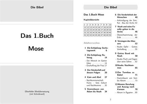 D-ISAZ-A-01 Buch