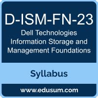 D-ISM-FN-23 Buch