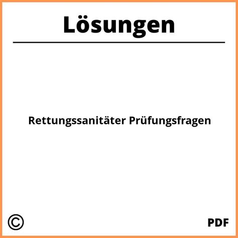 D-ISM-FN-23 Deutsche Prüfungsfragen.pdf