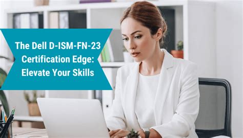 D-ISM-FN-23 Online Test