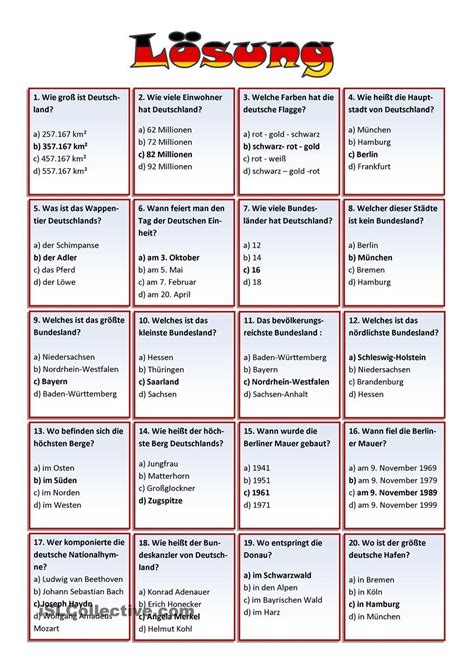 D-ISM-FN-23 Quizfragen Und Antworten.pdf