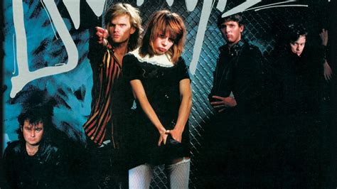 🍑 D-Ivinyls Onlyfans Leak [HD] 198 Vids