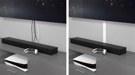 codini.rgarabwor.edu.pl. 