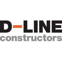 D-Line Constructors, Inc. Company Profile Oakland, CA