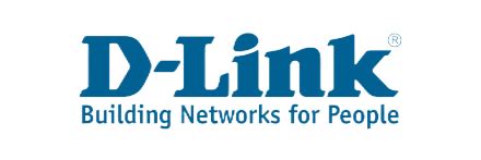 D-Link - Wikipedia