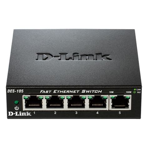 D-Link 10/100 Fast Ethernet Internet Camera (Discontinued by …