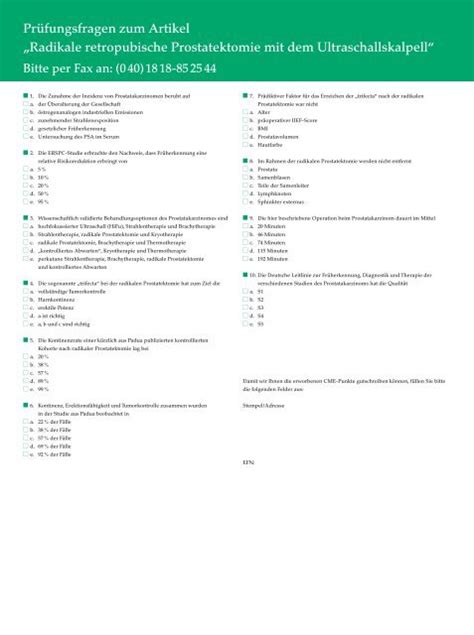 D-MN-OE-23 Deutsch Prüfungsfragen.pdf