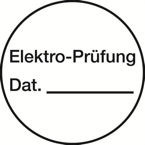 D-MN-OE-23 Prüfung