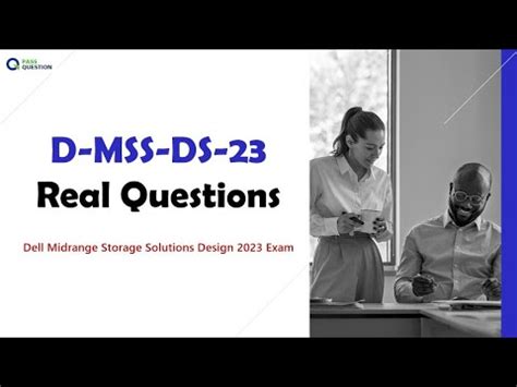 D-MSS-DS-23 Fragen Und Antworten