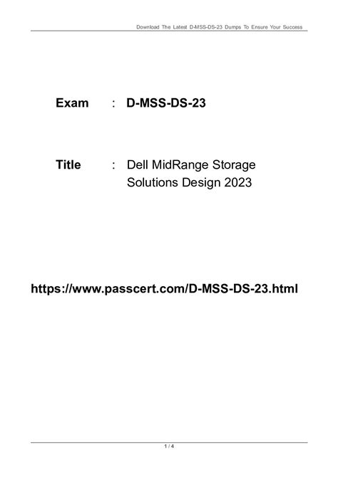 D-MSS-DS-23 Schulungsunterlagen.pdf
