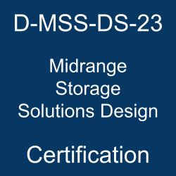 D-MSS-DS-23 Trainingsunterlagen.pdf