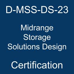 D-MSS-DS-23 Vorbereitung.pdf