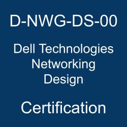 D-NWG-DS-00 Prüfungsinformationen