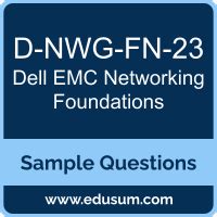 D-NWG-FN-23 Echte Fragen.pdf
