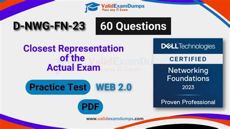D-NWG-FN-23 Fragen Und Antworten