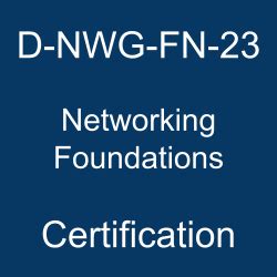 D-NWG-FN-23 Vorbereitung