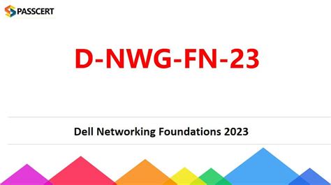 D-NWG-FN-23 Vorbereitungsfragen.pdf