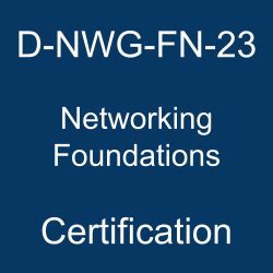 D-NWG-FN-23 Zertifikatsdemo