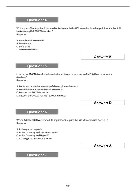 D-NWR-DY-01 Prüfungs Guide.pdf