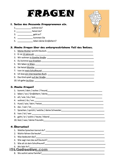 D-NWR-DY-23 Examsfragen.pdf