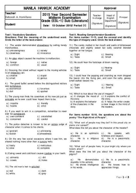 D-OME-OE-A-24 Exam.pdf
