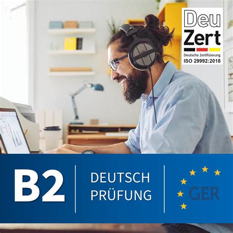 D-OME-OE-A-24 Online Prüfung