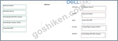 D-OME-OE-A-24 PDF