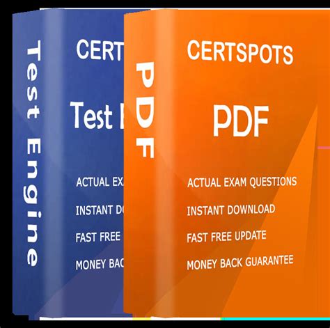 D-OME-OE-A-24 PDF Testsoftware