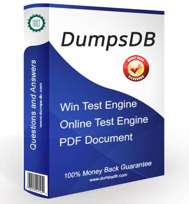 D-OME-OE-A-24 PDF Testsoftware