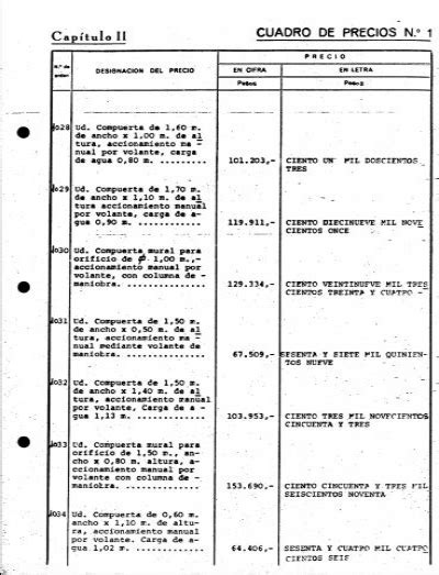 D-OME-OE-A-24 Probesfragen.pdf